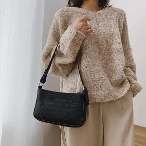 product-image-1434568937